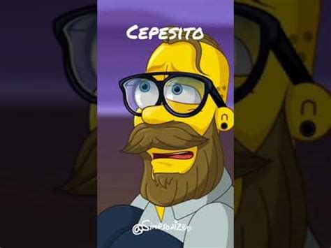 cepesito descargar